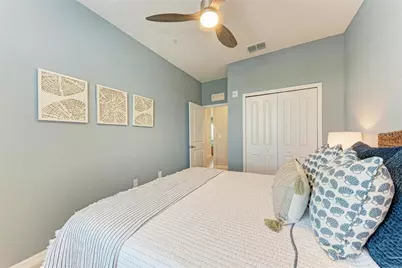 12320 Wellen Golf Street #402, Venice, FL 34293 - Photo 18
