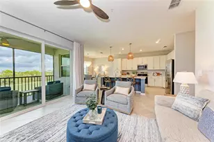 12320 Wellen Golf St, Venice, FL 34293 - Photo 8