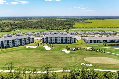 12320 Wellen Golf Street #402, Venice, FL 34293 - Photo 34