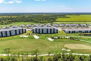 12320 Wellen Golf St, Venice, FL 34293 - Photo 34