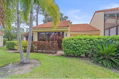 5343 Huntingwood Court #33, Sarasota, FL 34235 - Photo 26