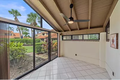 5343 Huntingwood Court #33, Sarasota, FL 34235 - Photo 18