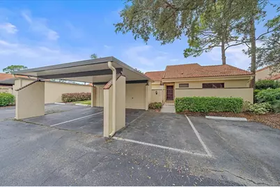 5343 Huntingwood Court #33, Sarasota, FL 34235 - Photo 36