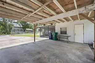 1717 8th St W, Palmetto, FL 34221 - Photo 28