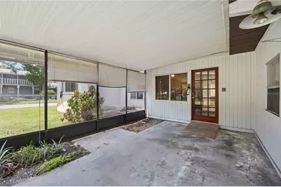 1717 8th Street W, Palmetto, FL 34221 - Photo 26