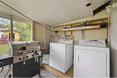 1717 8th Street W, Palmetto, FL 34221 - Photo 38
