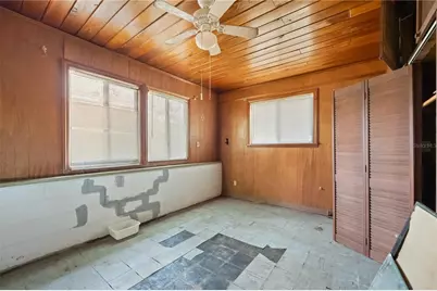 1717 8th Street W, Palmetto, FL 34221 - Photo 16