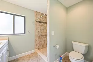 1717 8th St W, Palmetto, FL 34221 - Photo 22