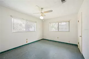 1717 8th St W, Palmetto, FL 34221 - Photo 24