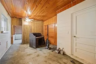 1717 8th St W, Palmetto, FL 34221 - Photo 14