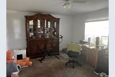 3102 SW 15th Avenue, Cape Coral, FL 33914 - Photo 2