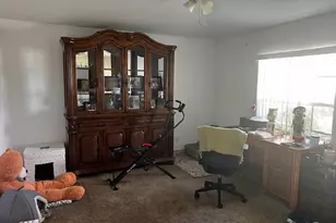 3102 SW 15th Ave, Cape Coral, FL 33914 - Photo 2