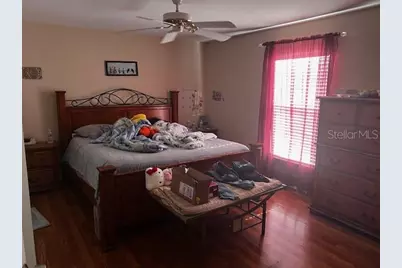 3102 SW 15th Avenue, Cape Coral, FL 33914 - Photo 6