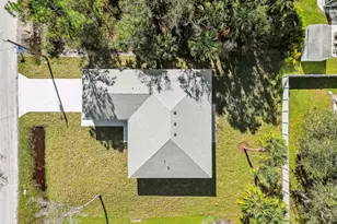 5629 Crenshaw Ln, North Port, FL 34286 - Photo 30