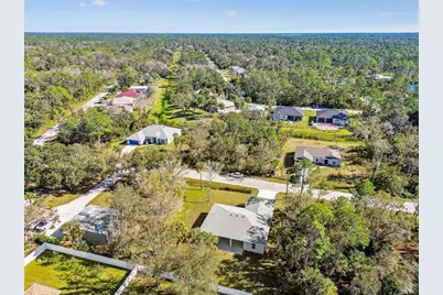 5629 Crenshaw Lane, North Port, FL 34286 - Photo 28