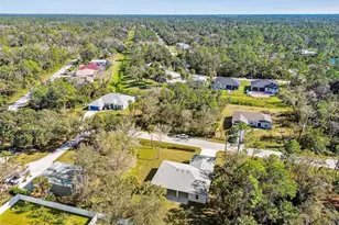 5629 Crenshaw Ln, North Port, FL 34286 - Photo 28