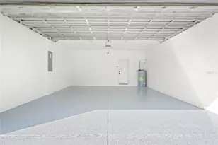 5629 Crenshaw Ln, North Port, FL 34286 - Photo 22