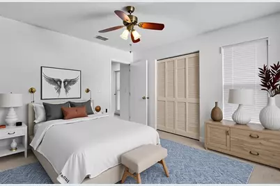 1806 Curry Trail #14, Nokomis, FL 34275 - Photo 16