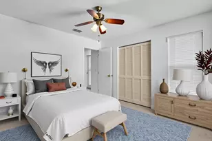 1806 Curry Trail, Nokomis, FL 34275 - Photo 16