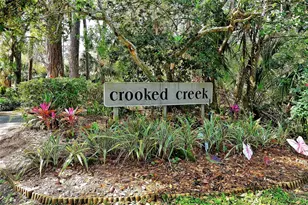 3269 Cross Creek Dr, Sarasota, FL 34231 - Photo 16