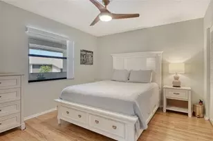 3269 Cross Creek Dr, Sarasota, FL 34231 - Photo 14