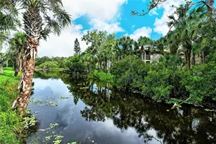 3269 Cross Creek Dr, Sarasota, FL 34231 - Photo 18