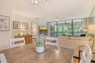 3269 Cross Creek Dr, Sarasota, FL 34231 - Photo 6