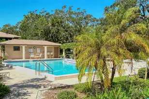 3269 Cross Creek Dr, Sarasota, FL 34231 - Photo 20