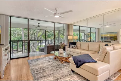 3269 Cross Creek Drive #3269, Sarasota, FL 34231 - Photo 8