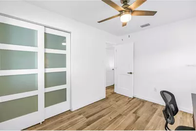 1477 S School Avenue, Sarasota, FL 34239 - Photo 24