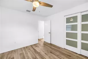 1477 S School Ave, Sarasota, FL 34239 - Photo 20