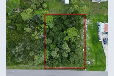 Leesburg Avenue, North Port, FL 34288 - Photo 2