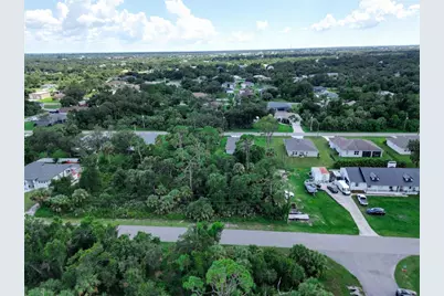 Leesburg Avenue, North Port, FL 34288 - Photo 4