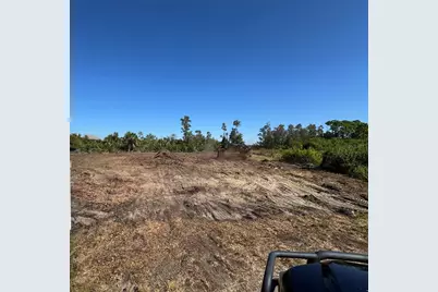 10106 La Grange Court, Port Charlotte, FL 33981 - Photo 1