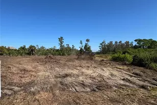 10106 La Grange Ct, Port Charlotte, FL 33981 - Photo 1