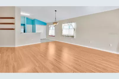 504 Lindsay Anne Court, Plant City, FL 33563 - Photo 4