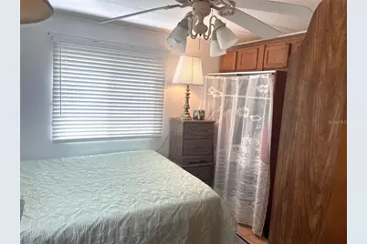 5316 53rd Avenue E #E2, Bradenton, FL 34203 - Photo 8