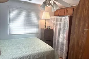 5316 53rd Ave E, Bradenton, FL 34203 - Photo 8