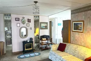 5316 53rd Ave E, Bradenton, FL 34203 - Photo 6