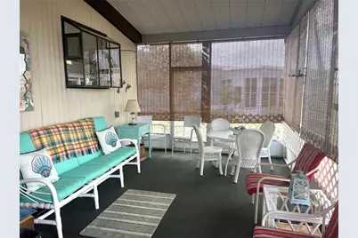 5316 53rd Avenue E #E2, Bradenton, FL 34203 - Photo 10