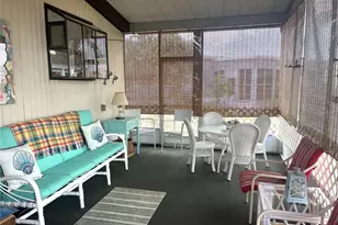 5316 53rd Ave E, Bradenton, FL 34203 - Photo 10