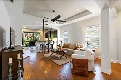 12564 Sagewood Drive, Venice, FL 34293 - Photo 6