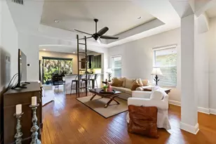 12564 Sagewood Dr, Venice, FL 34293 - Photo 6