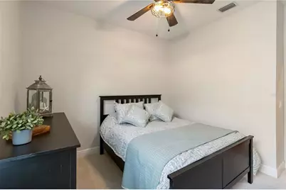 12564 Sagewood Drive, Venice, FL 34293 - Photo 16