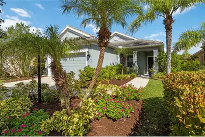 12564 Sagewood Drive, Venice, FL 34293 - Photo 1