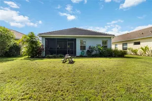 12564 Sagewood Dr, Venice, FL 34293 - Photo 36
