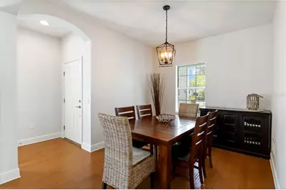 12564 Sagewood Drive, Venice, FL 34293 - Photo 8