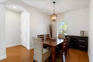 12564 Sagewood Dr, Venice, FL 34293 - Photo 8