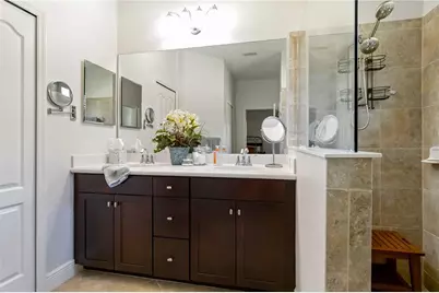 12564 Sagewood Drive, Venice, FL 34293 - Photo 28