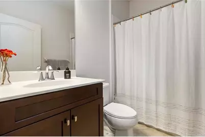 12564 Sagewood Drive, Venice, FL 34293 - Photo 18